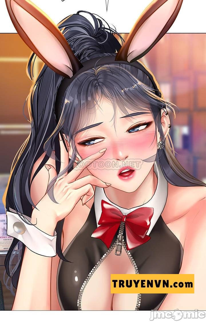 should i study at noryangjin? chapter 62 2