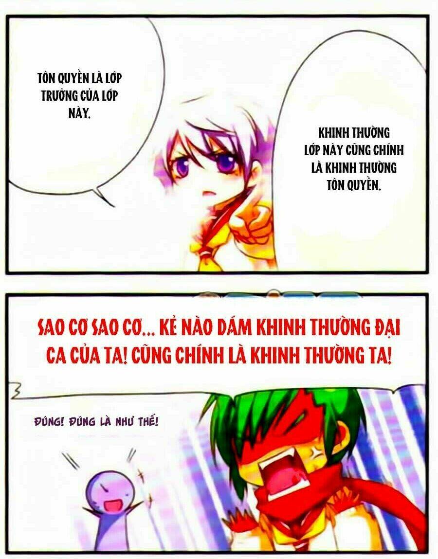 manh tam quốc chapter 83 19