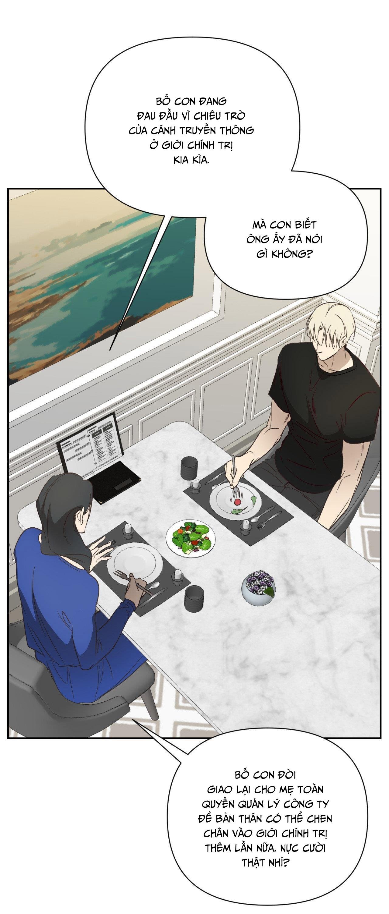 backlight chapter 27 6