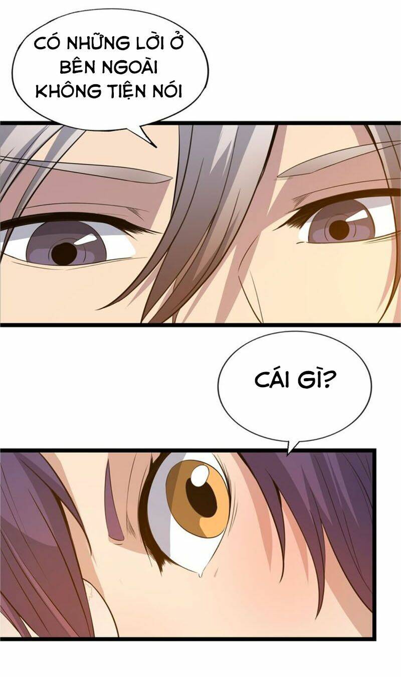 ta luyện dược thành thánh chapter 26 40