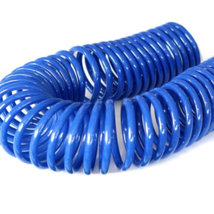 Bộ dây và vòI xịt tăng áp lực nươc 300 loại 10m 206701 kèm cút nối vòi nước