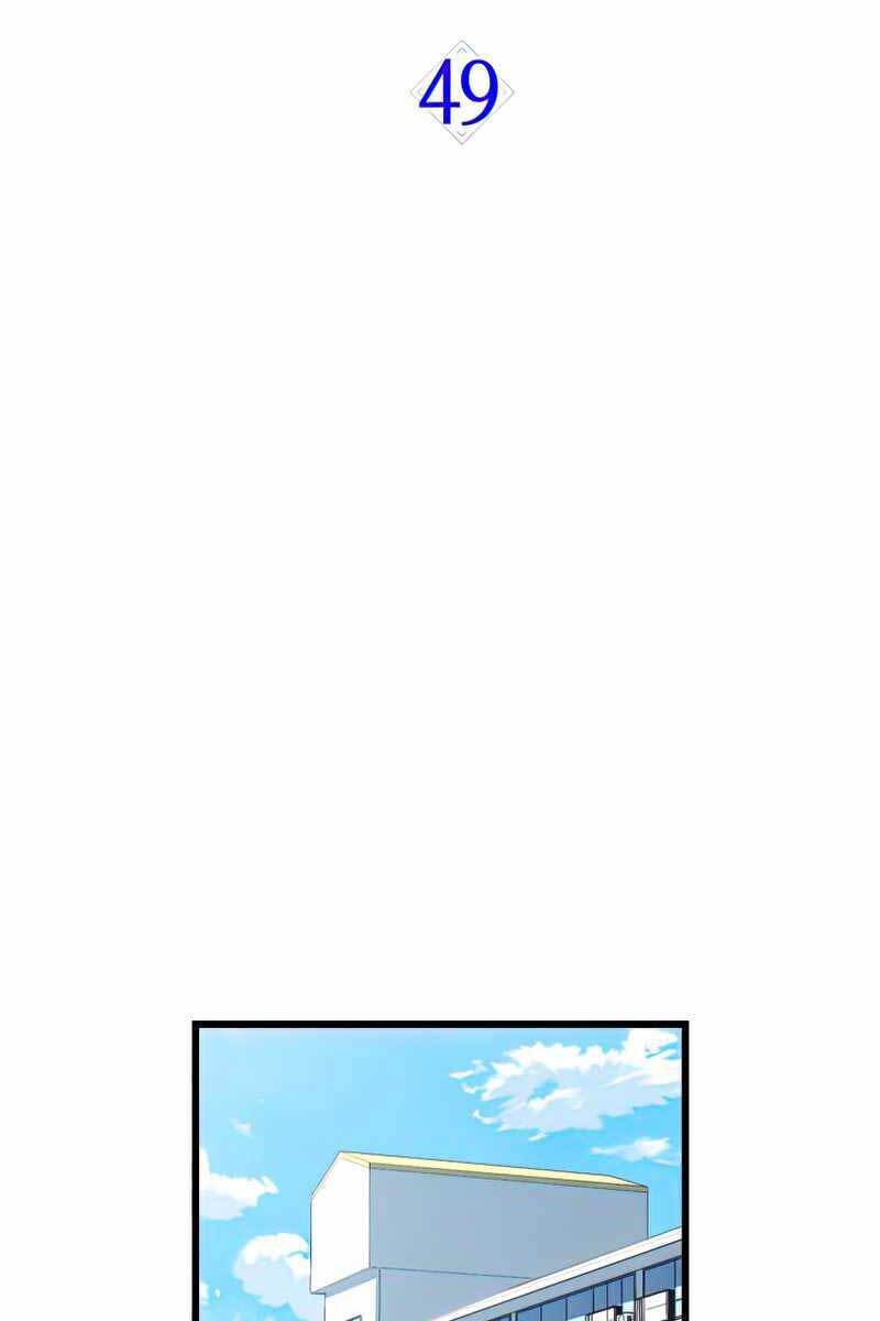 tôi thăng cấp trong lúc ngủ chapter 49 47