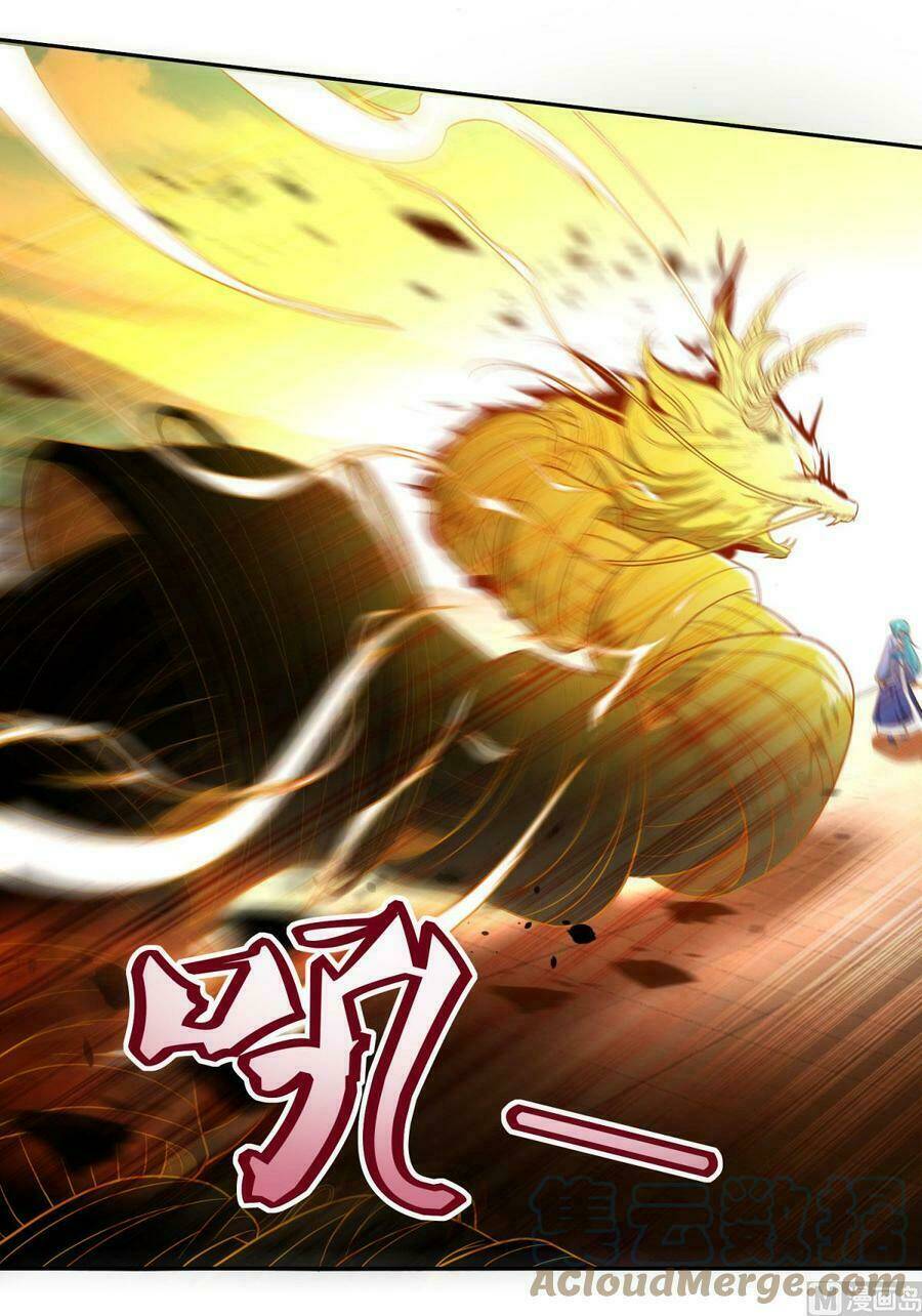 tiên ma đồng tu chapter 53 25