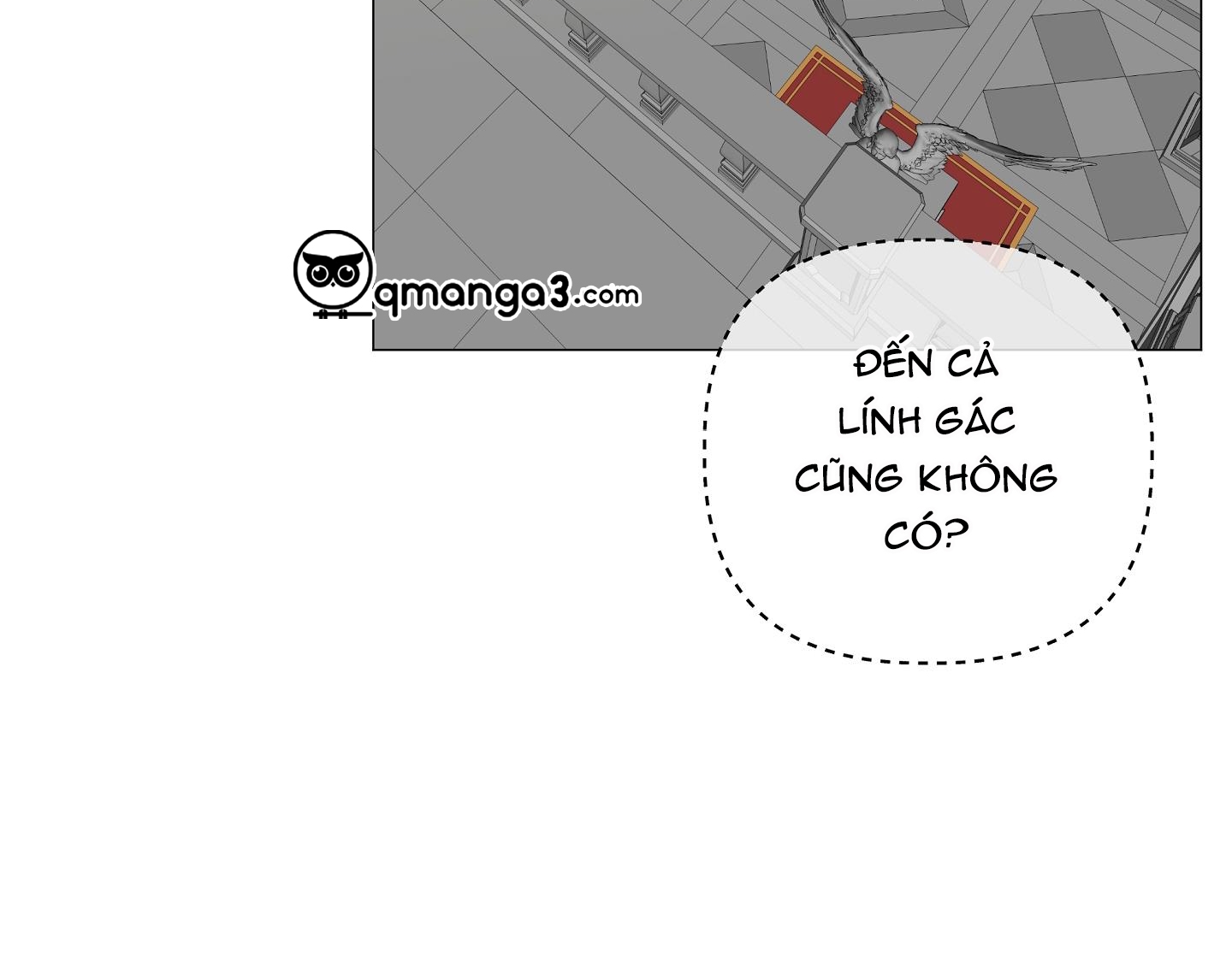 một ngày nọ, tôi được kẻ thù cầu hôn chapter 43 125