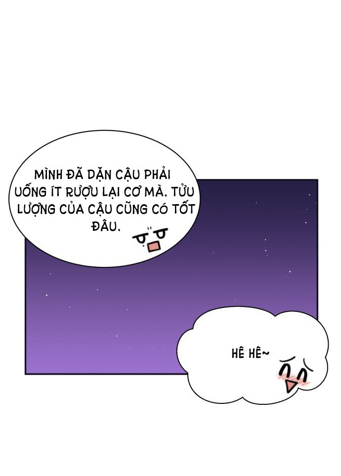 Tuyển Tập Truyện Ngắn Dằm Khăm Của Bạn Mảy chapter 19.2 - Trang 14