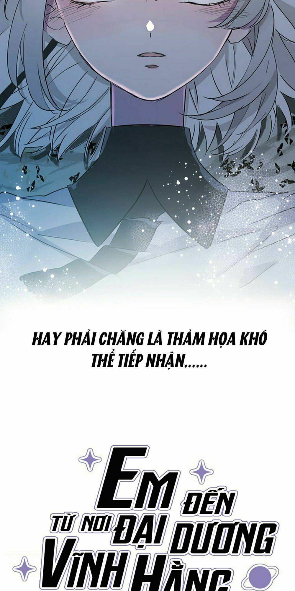 em đến từ nơi đại dương vĩnh hằng chapter 0 22