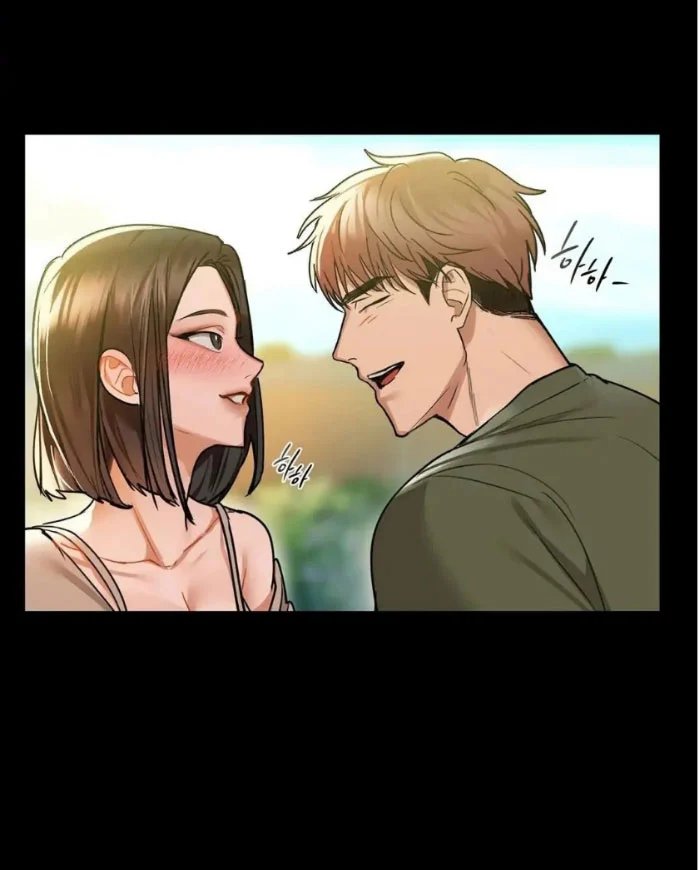 caffeine chapter 22 95