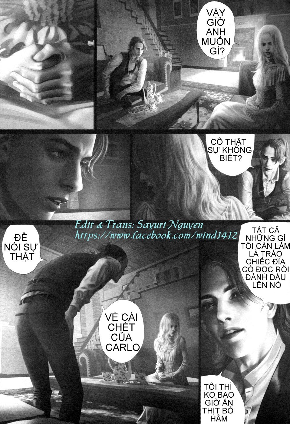 ayeshah's secret chapter 10 8