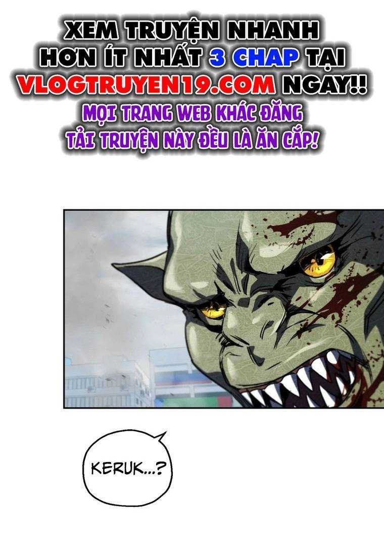 chỉ mình ta tái sinh chapter 6 58