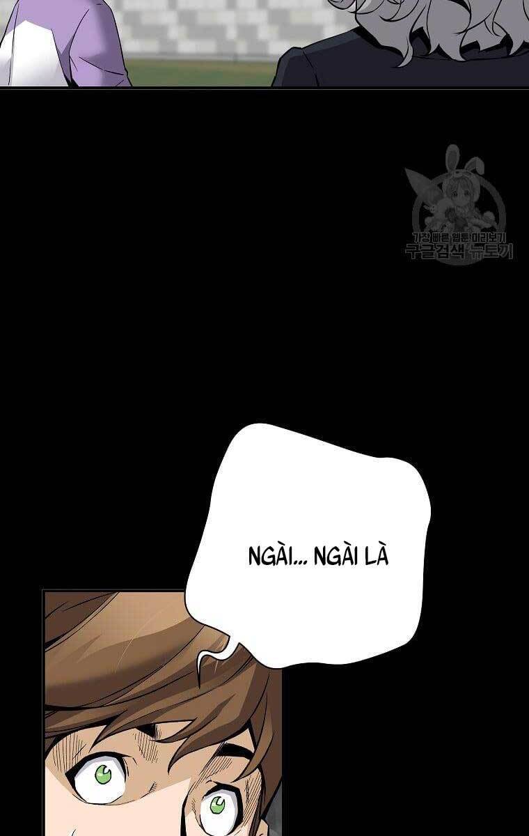 sự trở lại của huyền thoại chapter 75 15