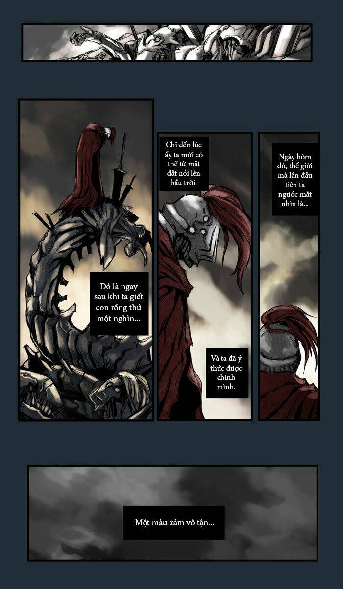 a fairytale for the demon lord chapter 3 7