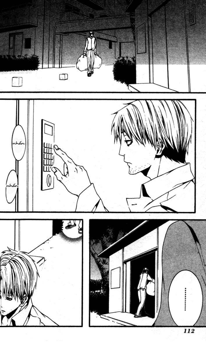 [switch] chapter 18 7