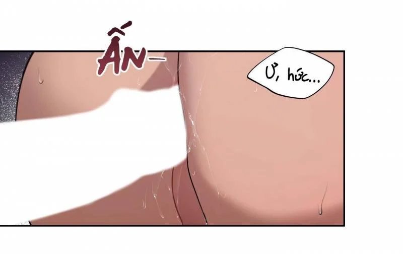 plaything - món đồ chơi của đại công tước chapter 43 39