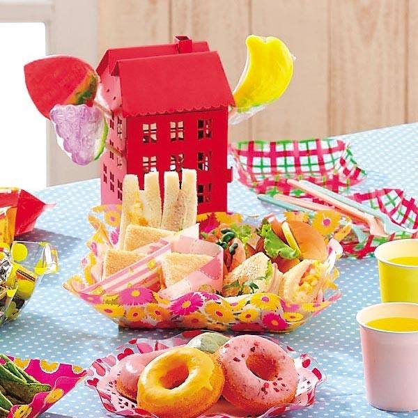 Đĩa vuông họa tiết hoa văn cỡ lớn nội địa Nhật Bản