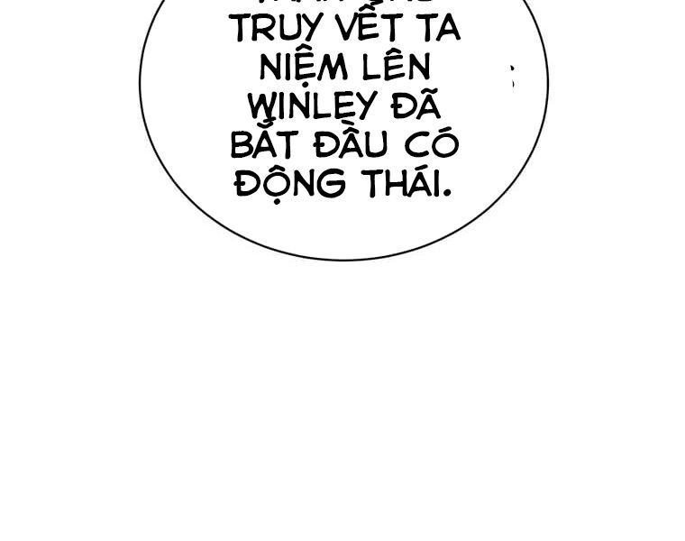 Anh Hùng Mạnh Nhất Trở Lại chapter 65 177