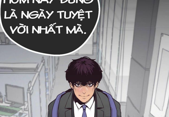 tân thế giới tuyệt vời chapter 3 140