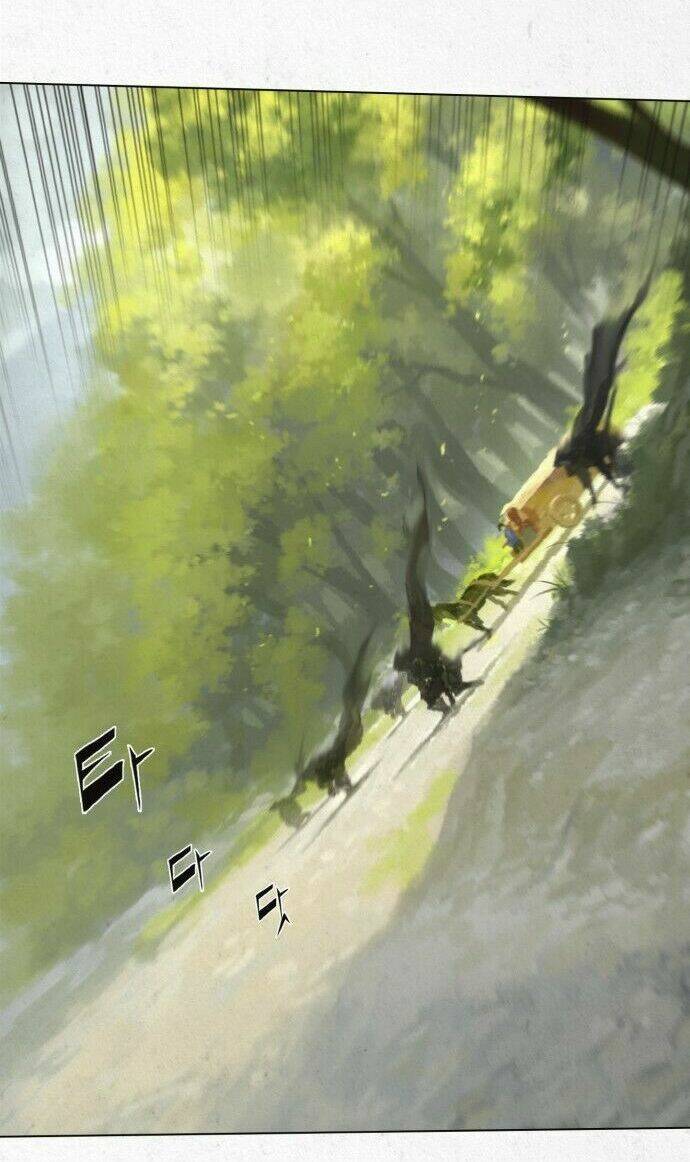 dawn of the frozen wastelands chapter 1 46