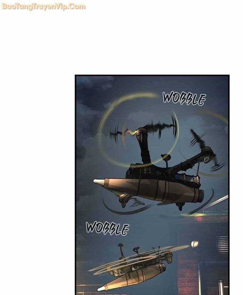 quý công tử chapter 16 54