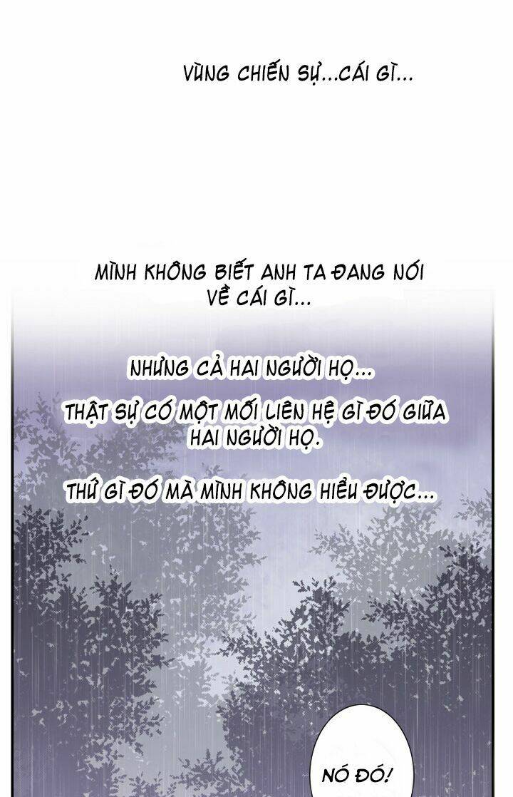 dusk howler chapter 41 29