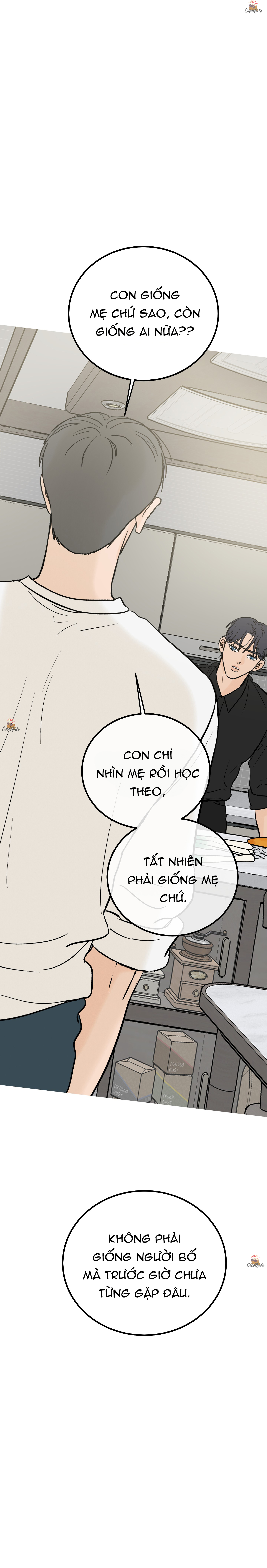vết đỏ chapter 15 25