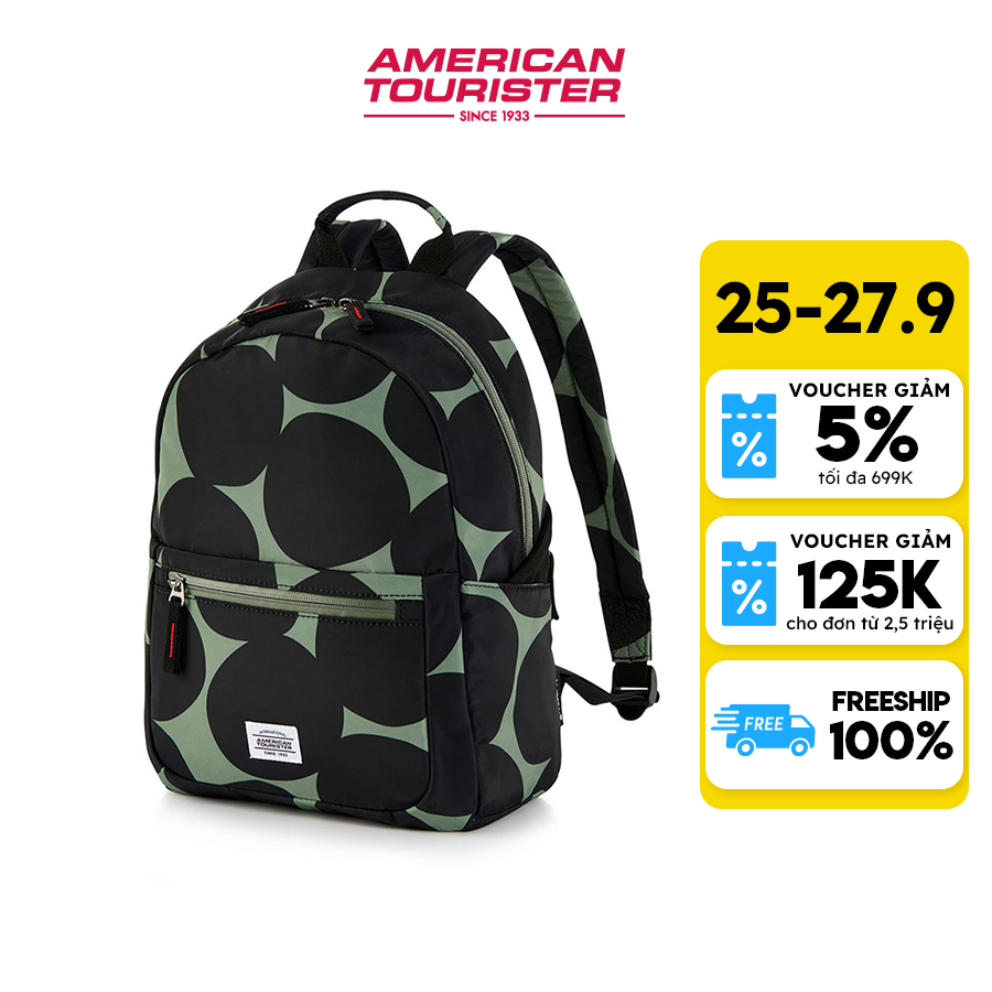 Balo American Tourister Avelyn Backpack AS