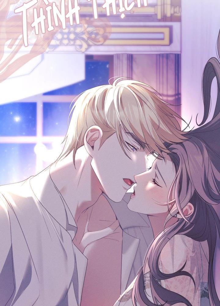 chấp nhận sự chiếm đoạt chapter 21 20