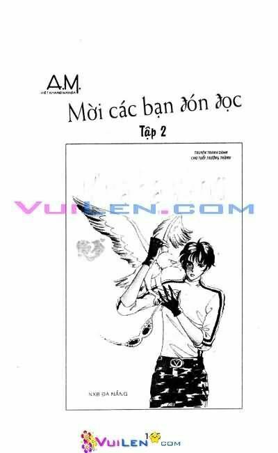 thiên thần dễ thương chapter 6 165