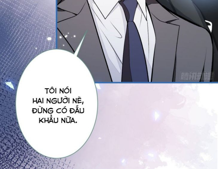 hotsearch của ảnh đế chapter 115 17