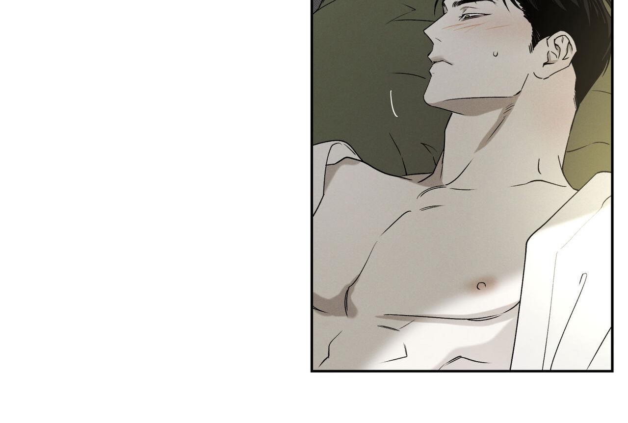 chàng giao pizza và gold palace chapter 45 179