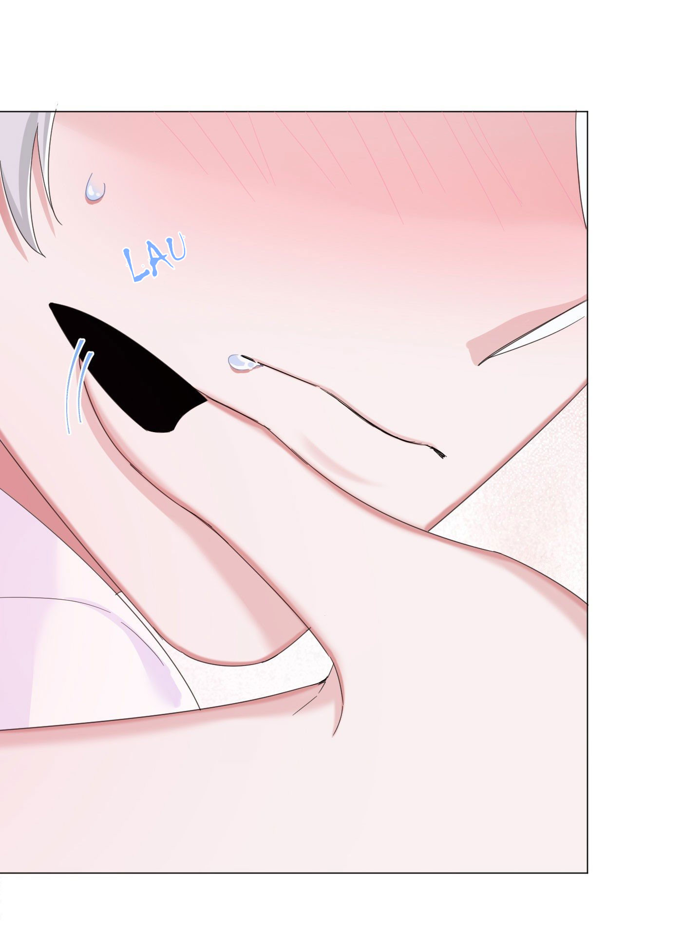 nhất hoàng cửu công thập nhị thê chapter 19 41