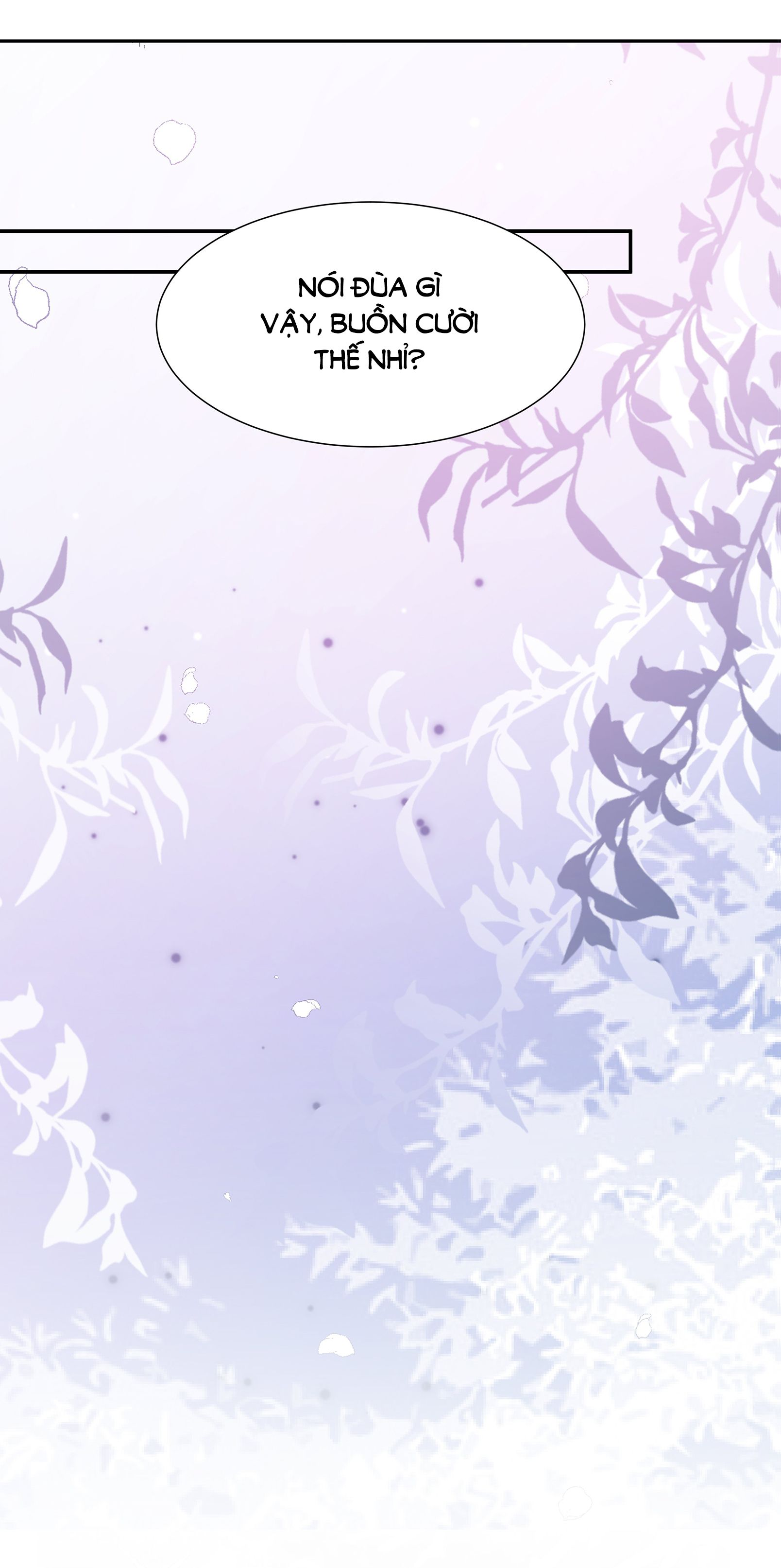 hot search phủ sóng! kẻ muốn buông xuôi như tôi nổi tiếng sau một đêm chapter 12.2 22