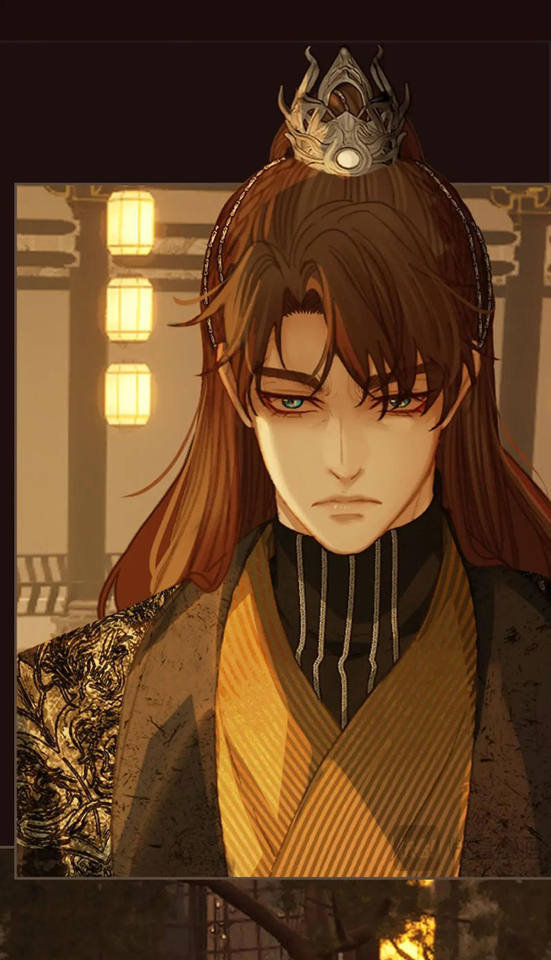 á nô 2: thám hoa chapter 30 22