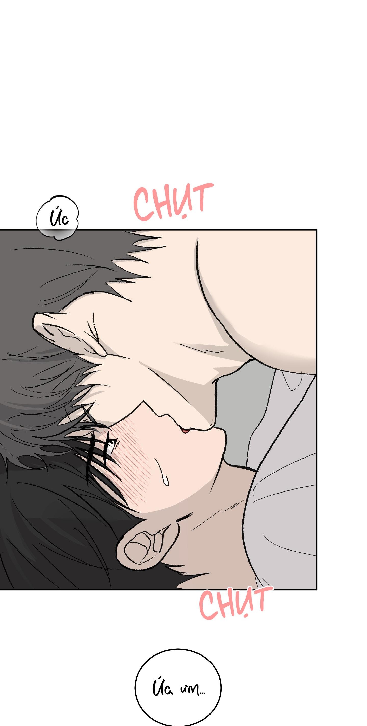 missing romance chapter 47 26