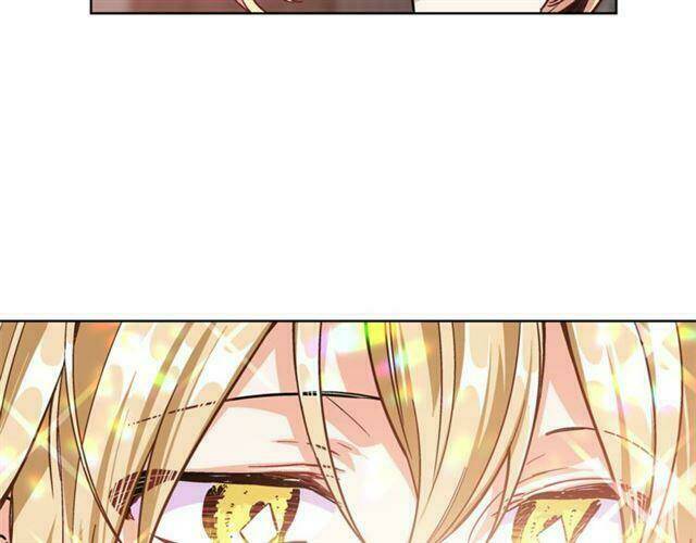 nữ hoàng ngoại khoa chapter 37 45