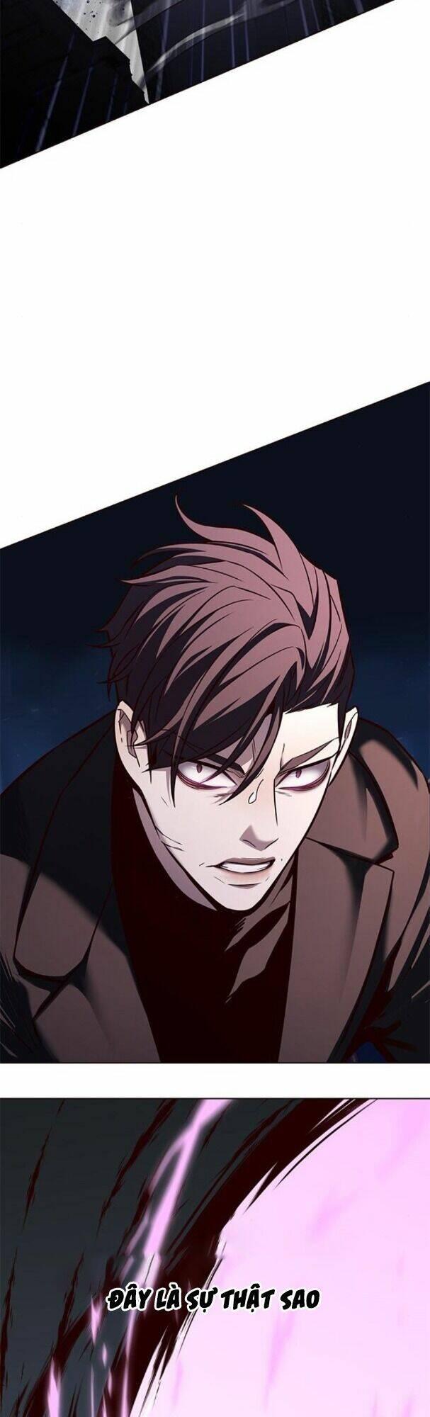 biến thân thành mèo chapter 183 41