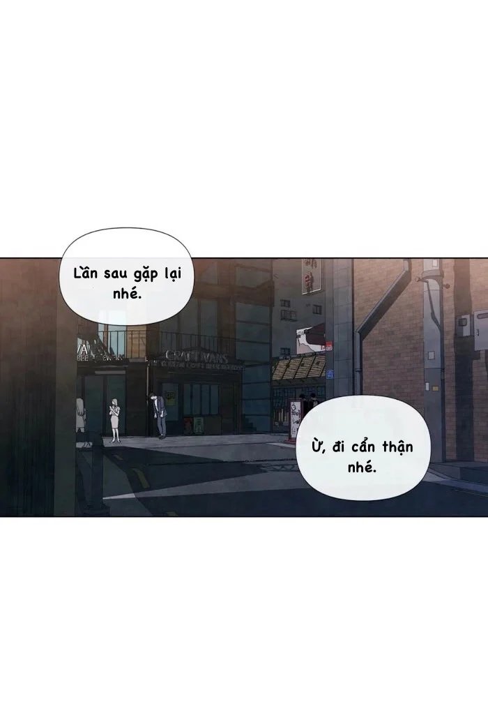 summer solstice point chapter 18 11