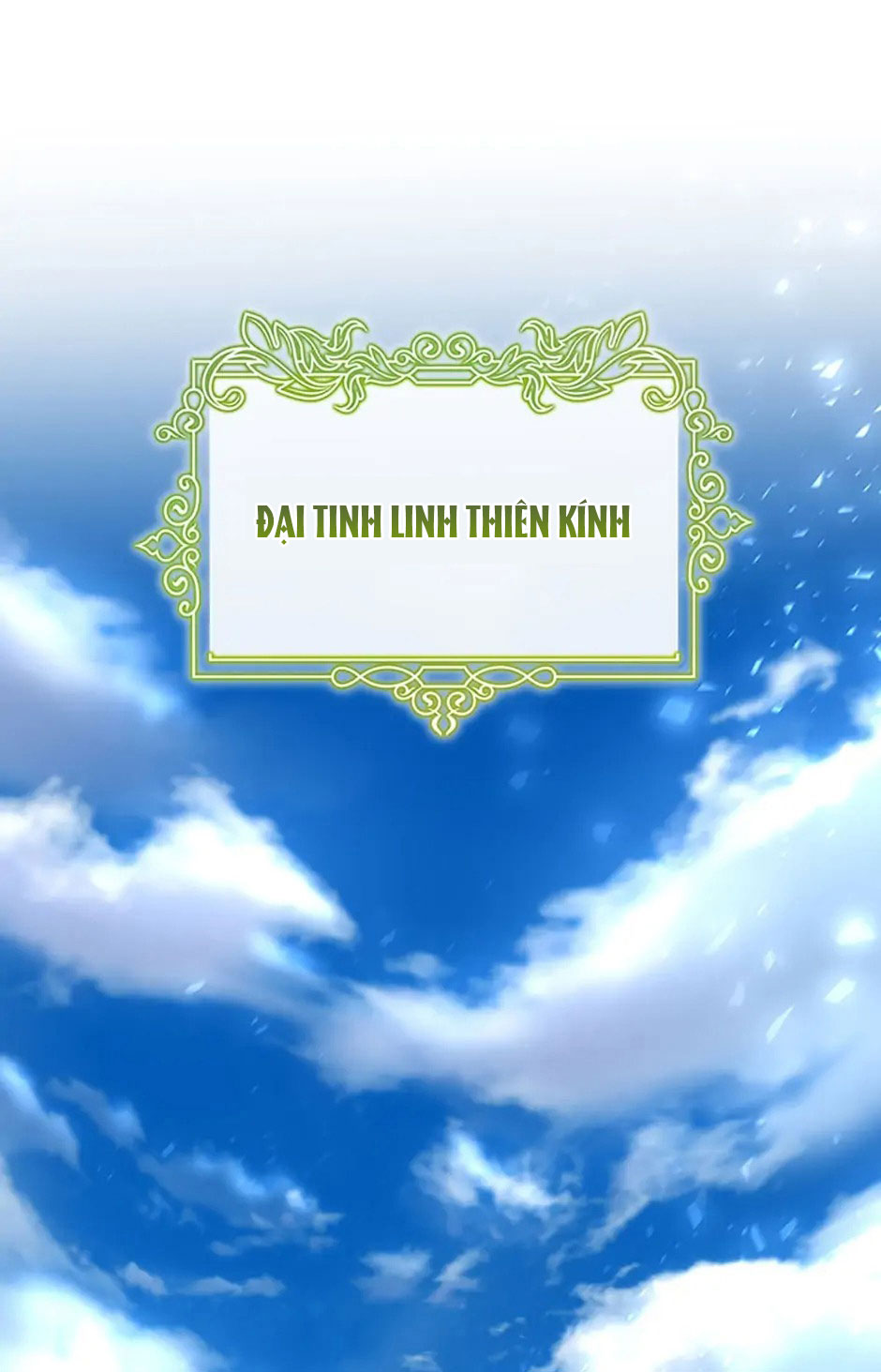 vị cứu tinh của nhân vật chính chapter 51 28