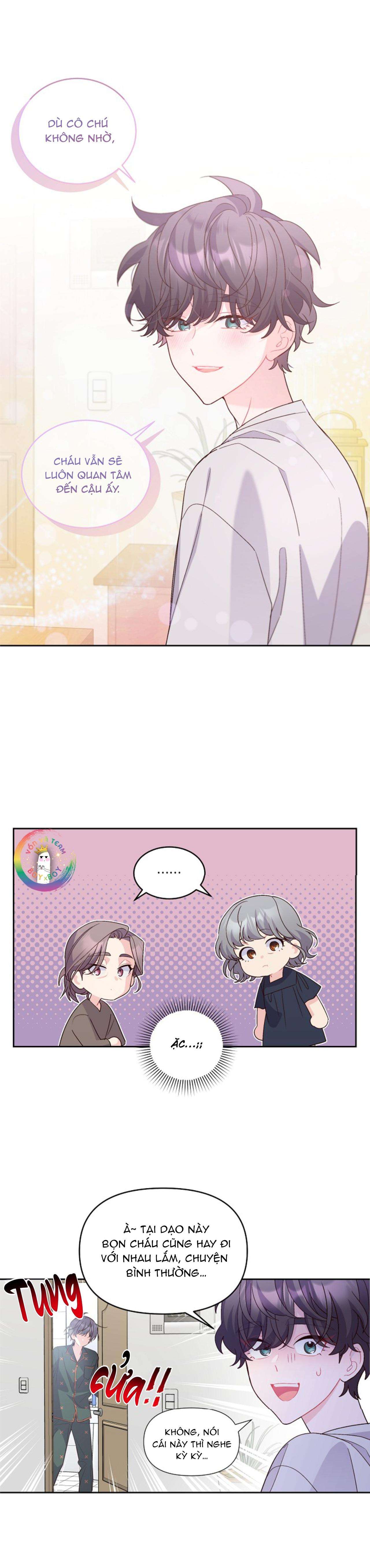 merry marbling chapter 63 6