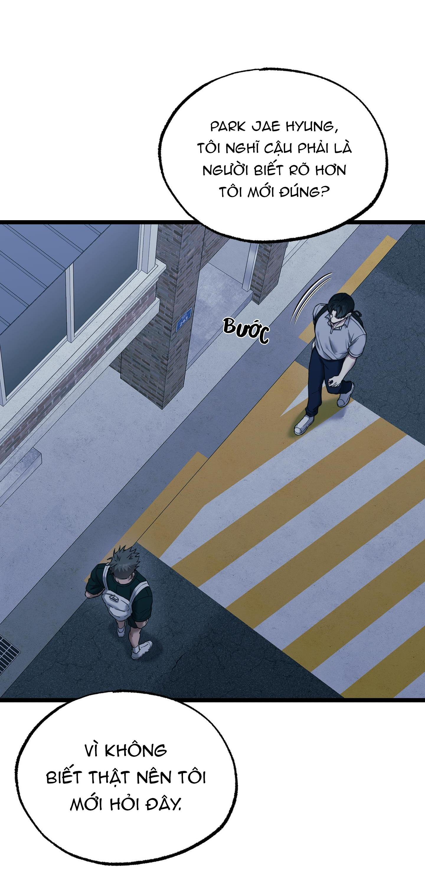 tôn kính và khát khao chapter 12 72