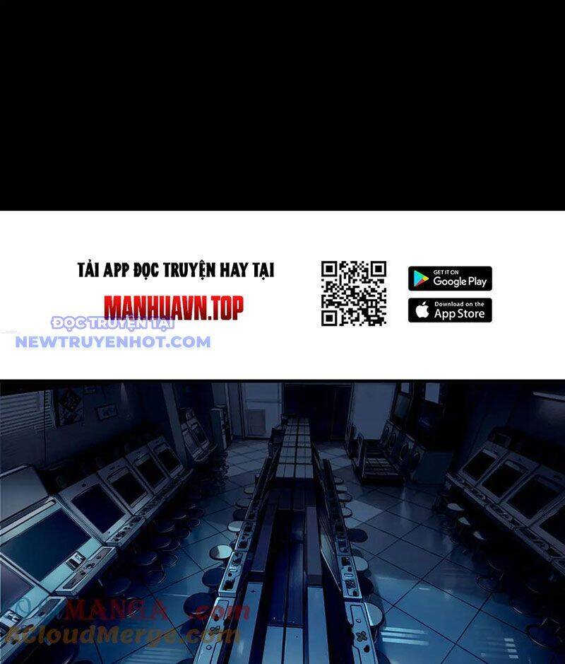 vô hạn thôi diễn chapter 48 4