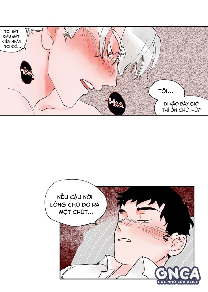 thao thức chapter 10 9