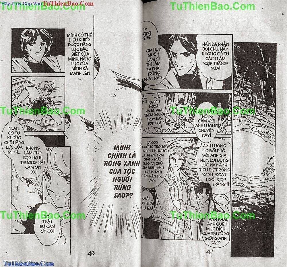 câu chuyện dẽ thương chapter 4 22