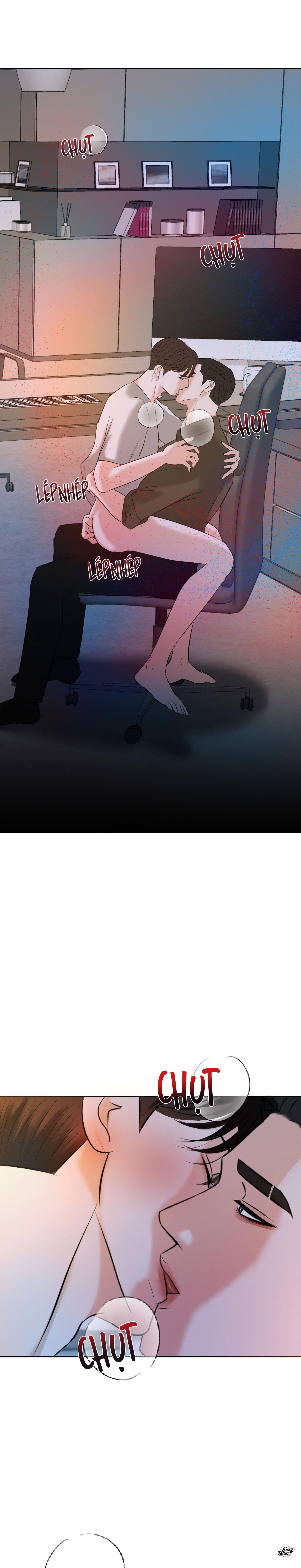 kết thúc chapter 7 4