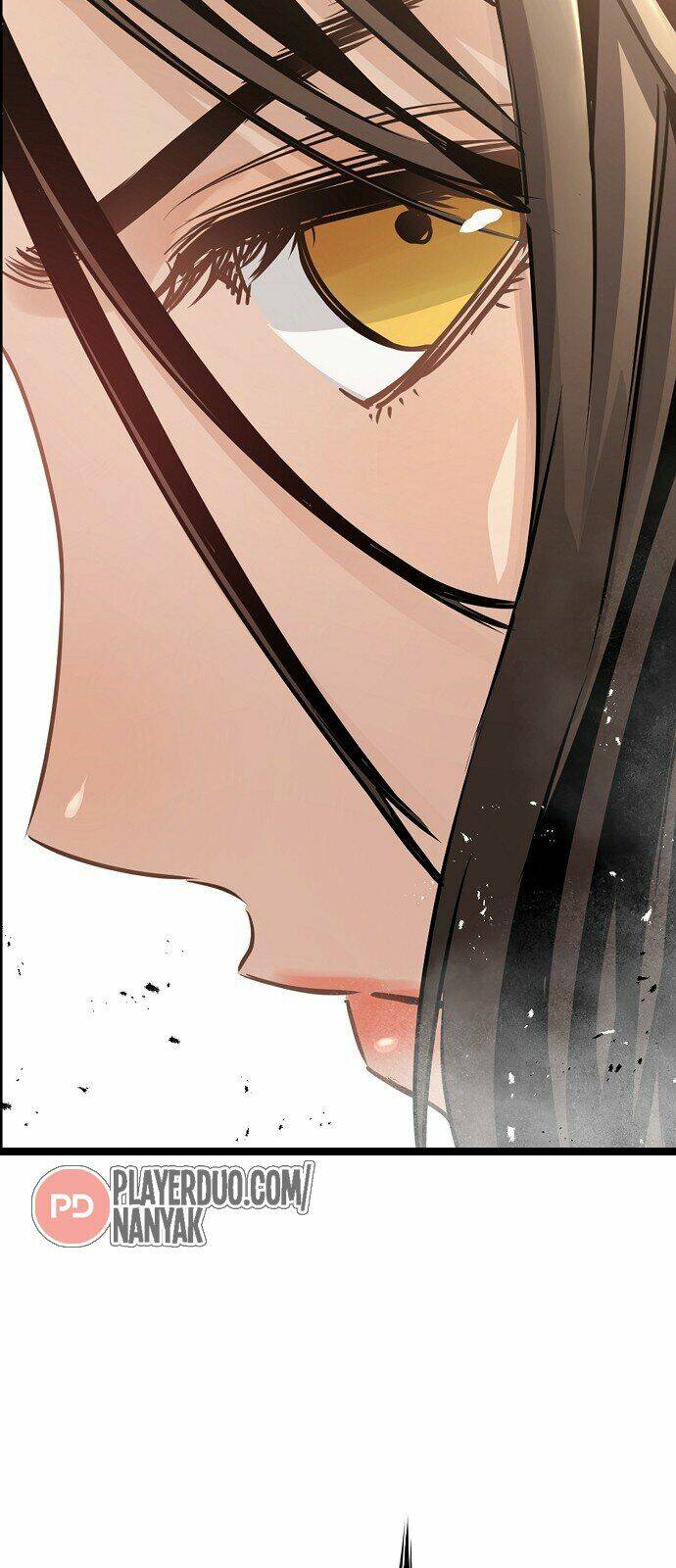 hứa lan chapter 66 12