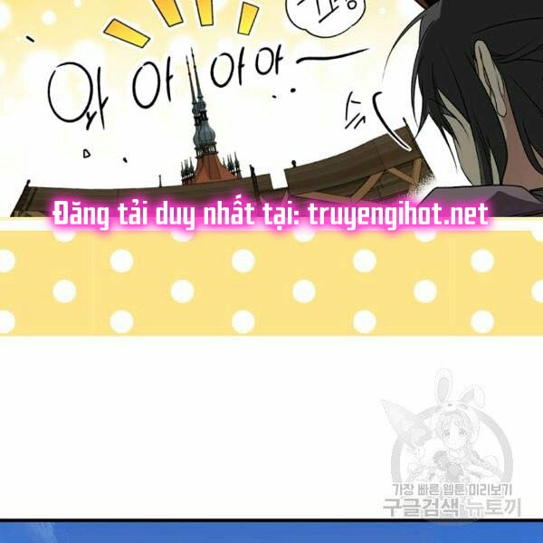 quý cô bí ẩn - secret lady chapter 39 23