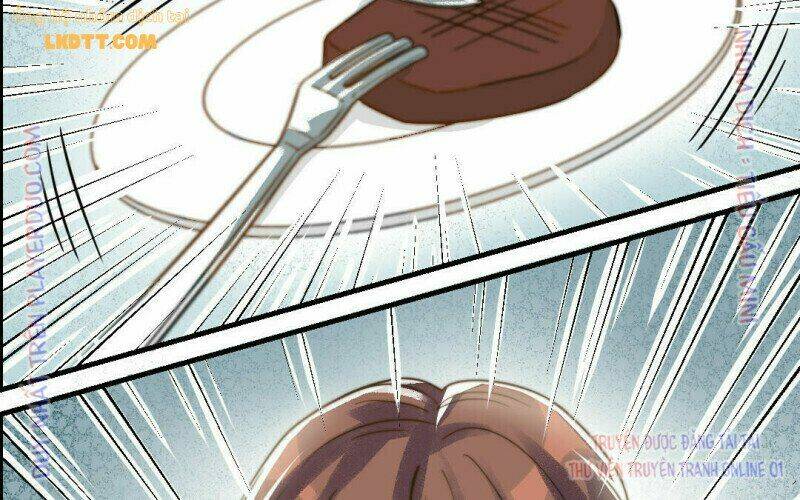 chồng trước 18 tuổi chapter 65 79