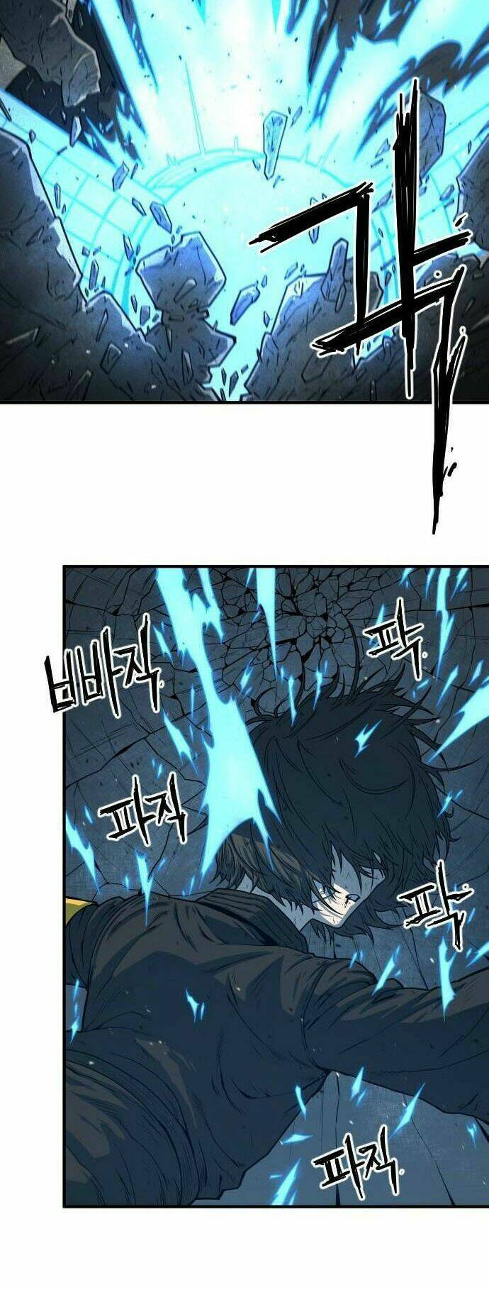 chinh phạt học đường chapter 8 33