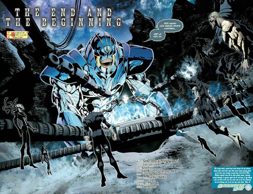 brightest day chapter 22 3