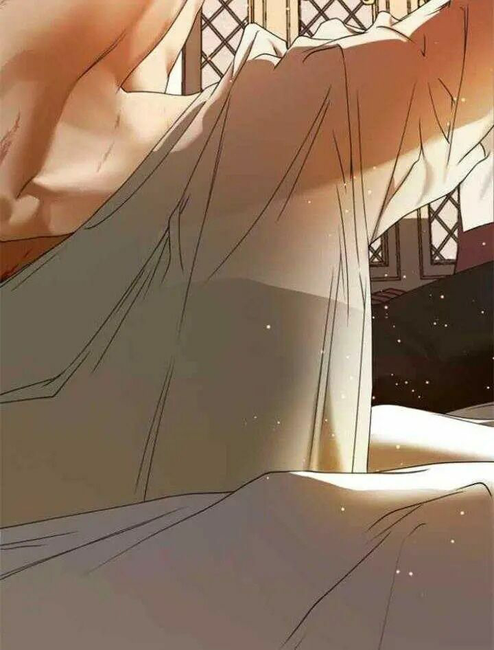 tôi muốn trở thành cô ấy dù chỉ là một ngày chapter 26 104