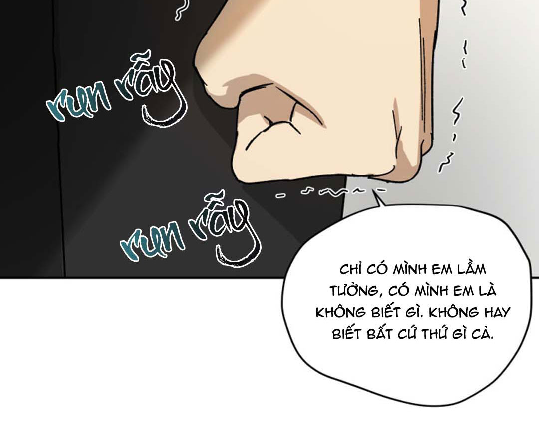 người hầu chapter 19 134